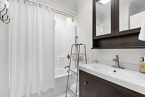 New! Charming Home Just 4 Blks From Main St!