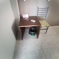 Haad Rin Village Fullmoon