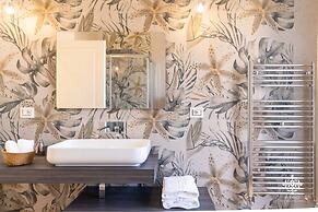 Residenza Dumah-Elegante dimora