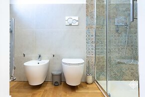 Residenza Dumah-Elegante dimora