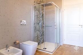 Residenza Dumah-Elegante dimora