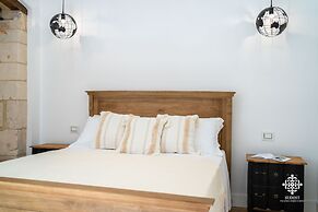 Residenza Dumah-Elegante dimora