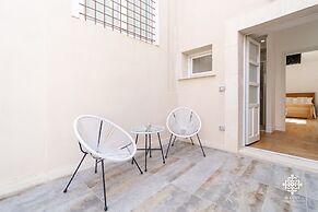 Residenza Dumah-Elegante dimora