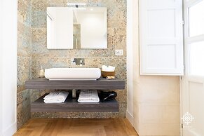 Residenza Dumah-Elegante dimora