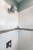 Luxury Cottage With Stunning Views-spa Bath-patio