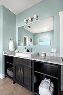 Luxury Cottage With Stunning Views-spa Bath-patio