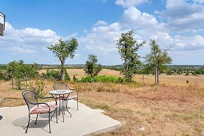 Luxury Cottage With Stunning Views-spa Bath-patio