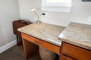 Luxury Cottage With Stunning Views-spa Bath-patio