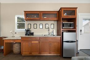 Luxury Cottage With Stunning Views-spa Bath-patio