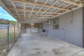 Ohana Ranch Cabin - 12 Minutes to Historic Main St