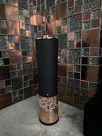 Luxurious two Bedrooms Apartment Slough