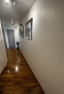 Luxurious two Bedrooms Apartment Slough