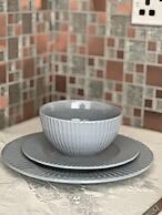 Luxurious two Bedrooms Apartment Slough