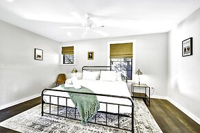 Olive St Ranch With Hottub-grill and Party Barn