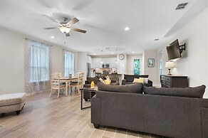 Pristine 3-bedroom Home Near Canyon Lake!