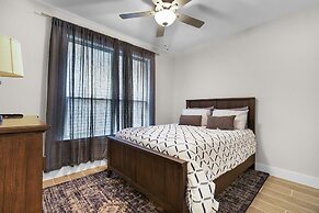 Pristine 3-bedroom Home Near Canyon Lake!