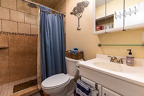 Red Bird Cabin Studio Retreat