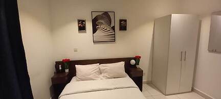 Bizzi studio ad Legationis Hortos