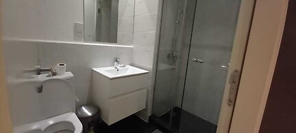 Bizzi studio ad Legationis Hortos