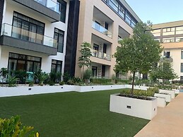 Bizzi studio ad Legationis Hortos