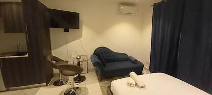 Bizzi studio ad Legationis Hortos