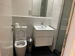 Bizzi studio ad Legationis Hortos