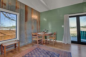 Stunning Home-right Across From Albert Dance Hall!