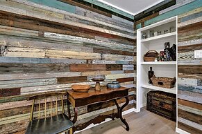 Stunning Home-right Across From Albert Dance Hall!