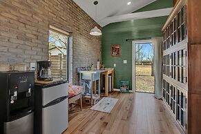 Stunning Home-right Across From Albert Dance Hall!