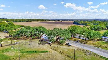 Stunning Home-right Across From Albert Dance Hall!