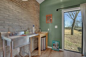 Stunning Home-right Across From Albert Dance Hall!