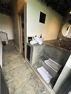 Eco Hotel La Colina Mirador