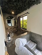 Eco Hotel La Colina Mirador