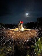 Eco Hotel La Colina Mirador