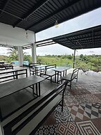 Eco Hotel La Colina Mirador