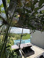 Eco Hotel La Colina Mirador