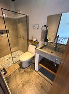 Eco Hotel La Colina Mirador