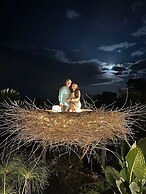 Eco Hotel La Colina Mirador