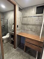 Eco Hotel La Colina Mirador