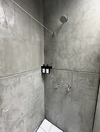 Eco Hotel La Colina Mirador