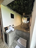 Eco Hotel La Colina Mirador