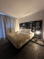 Eco Hotel La Colina Mirador