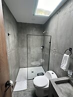 Eco Hotel La Colina Mirador