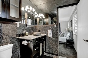 Candlelight Cove W/firepit