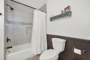 Casa Bonita: Scenic Hill Country Views!