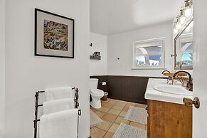 Casa Bonita: Scenic Hill Country Views!