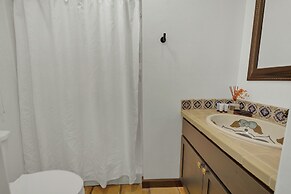 Casa Bonita: Scenic Hill Country Views!