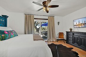 Casa Bonita: Scenic Hill Country Views!