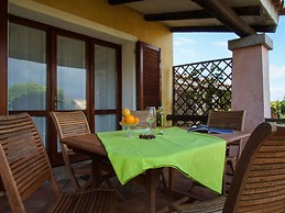 Detached Villa in the Most Quiet and Reserved Area