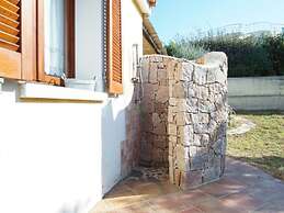 Detached Villa in the Most Quiet and Reserved Area